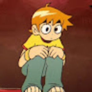 Meet your Posher, Avi